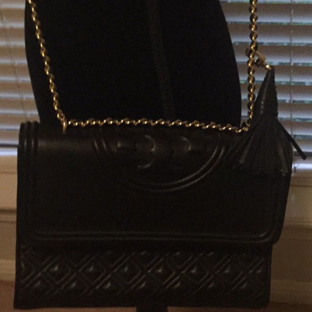 Tory Burch Handbag